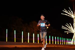 BIB: 
                            <button type="button" onclick="openModal(23774150)" class="btn btn-primary btn-sm float-right btn-popup" data-toggle="modal" data-target=".modal-high-quality">
                        <i class="fas fa-shopping-cart"></i> Add to Cart
                    </button>
                                            <button type="button" onclick="isThisMe(23774150, true)" class="btn btn-success btn-sm float-right btn-popup btn-isme hidden" data-toggle="tooltip" data-placement="bottom" title="นี่คือรูปของคุณใช่ไหม คลิกที่นี่เพื่อเอาเข้าอัลบั้ม">
                        <i class="fas fa-plus"></i> Add to album
                    </button>
                    <button type="button" onclick="isThisMe(23774150, false)" class="btn btn-warning btn-sm float-right btn-popup btn-isnotme hidden">
                        <i class="fas fa-ban"></i> Remove from album
                    </button>